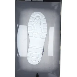 Mustang 1426504, Stiefel, Damen, marine/lila