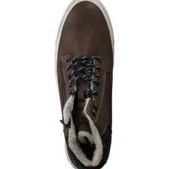 Mustang 4184601, Stiefel, Herren, braun