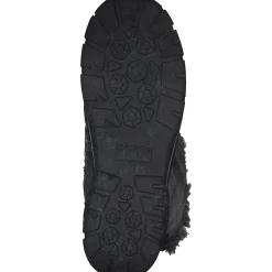 Mustang 5061602, Winterstiefel, Kinder, dunkelgrau