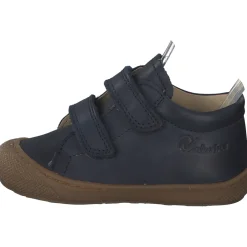 Naturino Cocoon 2012904 M, Lauflernschuhe, Kinder, Blau