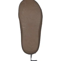 Naturino Cocoon 2012904 M, Lauflernschuhe, Kinder, Blau