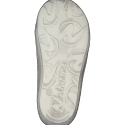 Naturino Cocoon 2012904 Schnürer, Lauflernschuhe, Kinder, Sage