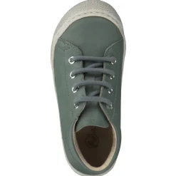 Naturino Cocoon 2012904 Schnürer, Lauflernschuhe, Kinder, Sage