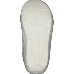 Naturino Cocoon 2012889 W, Lauflernschuhe, Kinder, cipria-rose-salmon