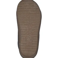 Naturino Racoon 2014061, Lauflernschuhe, Kinder, Blau