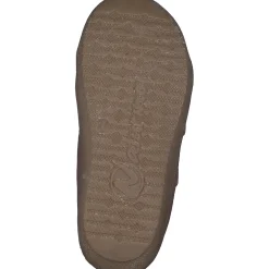 Naturino Racoon 2014061, Lauflernschuhe, Kinder, Rosa Antico