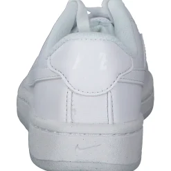 Nike Court Royale 2 DH3159, Sneakers Low, Damen, weiß