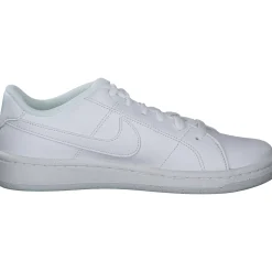 Nike Court Royale 2 DH3159, Sneakers Low, Damen, weiß