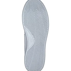 Nike Court Royale 2 DH3159, Sneakers Low, Damen, weiß