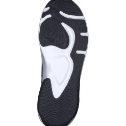 Nike Legend Essential 3 NN DM1120, Sneakers Low, Herren, RACER BLUE/ WHITEOBSIDIAN- SU