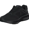 Nike Run Swift 3 DR2698, Schnürschuhe, Damen, black/black/dk smoke grey