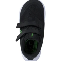 Nike Star Runner 3 DA2778 M, Sneakers Low, Kinder, Grau (Dunkelgrau)