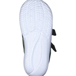 Nike Star Runner 3 DA2778 M, Sneakers Low, Kinder, Grau (Dunkelgrau)