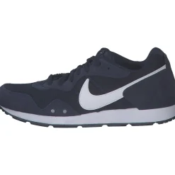 Nike Venture Runner CK2944, Sneakers Low, Herren, Blau