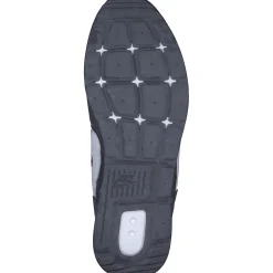 Nike Venture Runner CK2944, Sneakers Low, Herren, Blau