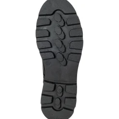 Palado Alor, Schnürstiefel, Damen, Schwarz