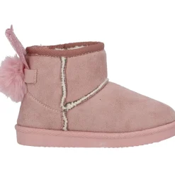 Palado Kids Allaro G, Winterschuhe (Kinder), Kinder, Rosa
