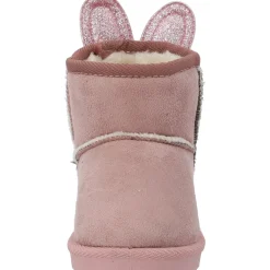 Palado Kids Allaro G, Winterschuhe (Kinder), Kinder, Rosa