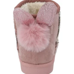 Palado Kids Allaro G, Winterschuhe (Kinder), Kinder, Rosa
