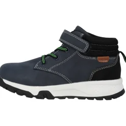 Palado Kids Hitavo B, Winterschuhe (Kinder), Kinder, Blau