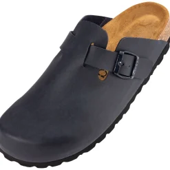 Palado Kiel Herren, Clogs, Herren, Dunkelblau