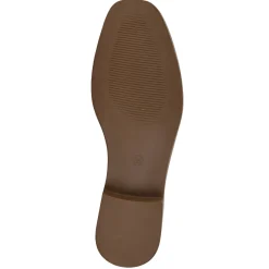 Palado Nyliss, Klassische Slipper, Damen, Weiß