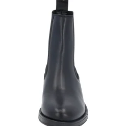 Palado Paros P, Chelsea Boots, Damen, Marineblau