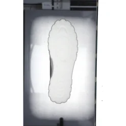 Palladium 98574, Schnürschuhe, Damen, vetiver