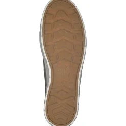 Palladium 78571, Schnürschuhe, Damen, dune