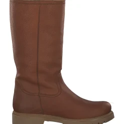 Panama Jack Bambina B, Winterstiefel, Damen, Braun