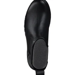 Panama Jack Florencia B, Stiefeletten, Damen, Schwarz