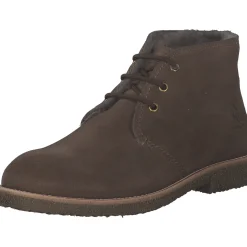 Panama Jack Gael Igloo C, Winterstiefel, Herren, Braun