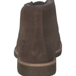 Panama Jack Gael Igloo C, Winterstiefel, Herren, Braun