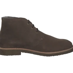 Panama Jack Gael Igloo C, Winterstiefel, Herren, Braun