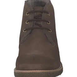 Panama Jack Gael Igloo C, Winterstiefel, Herren, Braun