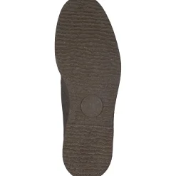 Panama Jack Gael Igloo C, Winterstiefel, Herren, Braun