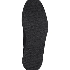 Panama Jack Garnock Igloo C, Chelsea Boots, Herren, Schwarz (Black)