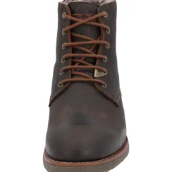 Panama Jack Glasgow Igloo C, Stiefeletten, Herren, Braun (Castano/Chestnut)