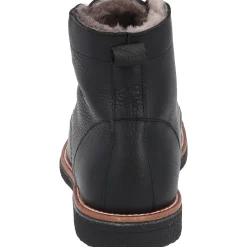 Panama Jack Glasgow Igloo C, Stiefeletten, Herren, Schwarz (Napa Grass Negro/Black)