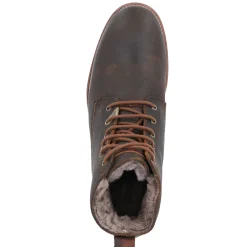 Panama Jack Glasgow Igloo C, Stiefeletten, Herren, Braun (Castano/Chestnut)
