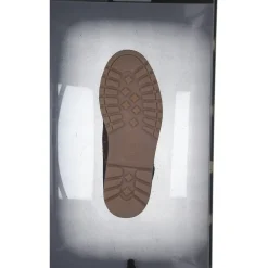 Panama Jack Panama 03 B, Schnürstiefel, Damen, Braun