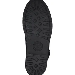 Panama Jack Panama 03 C, Winterstiefel, Herren, Negro/Black