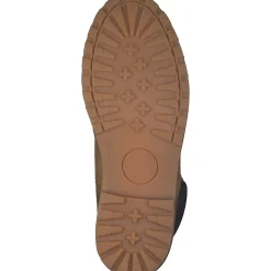 Panama Jack Panama 03 C, Winterstiefel, Herren, Braun Vintage