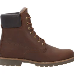 Panama Jack Panama 03 Igloo C, Winterstiefeletten, Herren, Braun (Napa Grass Cuero/Bark)