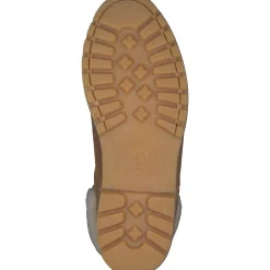 Panama Jack Panama 03 Igloo B, Winterstiefeletten, Damen, Braun (Vintage)