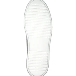 Pantofola d´Oro Celano Uomo Low 10231036, Klassische- & Business Schuhe, Herren, GRAY VIOLET