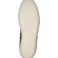 Pantofola d´Oro Vicenza Uomo Low 10231007, Klassische- & Business Schuhe, Herren, TORTOISE SHELL