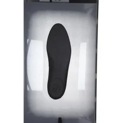 Paul Green 2925, Ballerinas, Damen, Schwarz