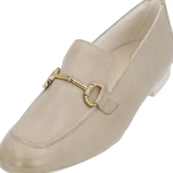 Paul Green 2596, Mokassins, Damen, hunter