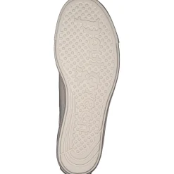 Paul Green 5257, Schnürschuhe, Damen, bisquit/mint